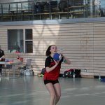 2016_03_13 Landesliga J15